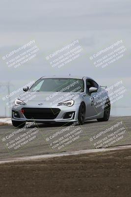 media/Mar-30-2025-Speed Ventures (Sun) [[39e6b1441d]]/Green/Session 2 (Grapevine)/